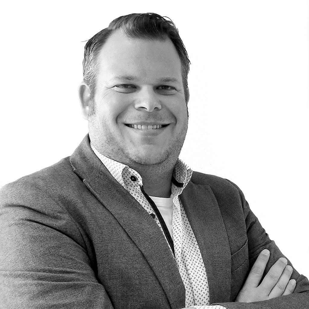 Joris Krabbenborg